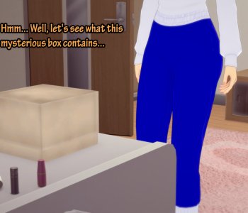 picture 22.png