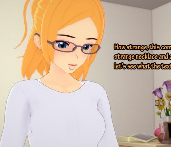 picture 23.png