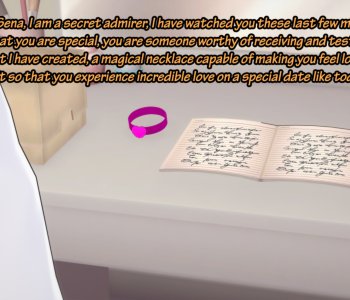 picture 24.png