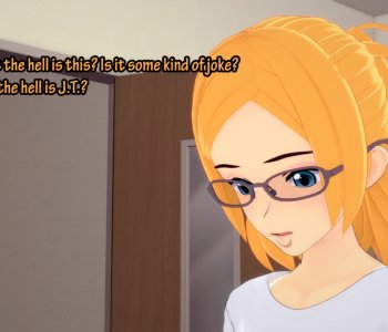 picture 25.png