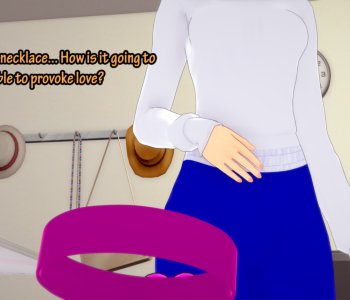 picture 26.png