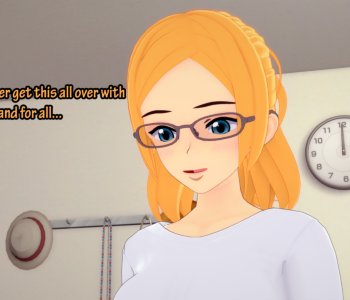 picture 27.png