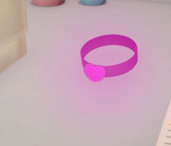 picture 28.png