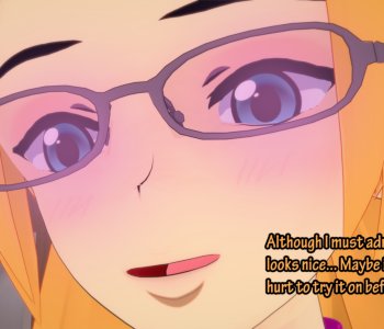 picture 29.png