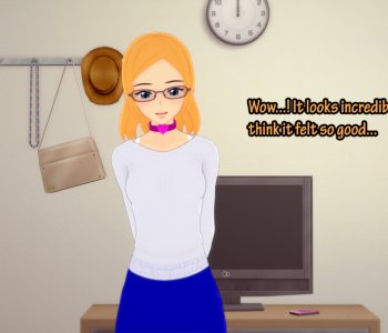 picture 30.png