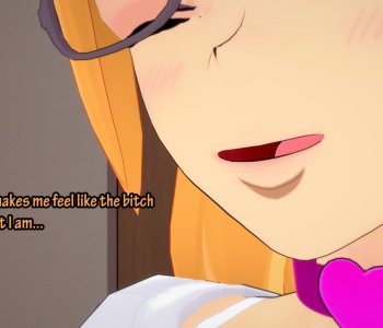 picture 32.png