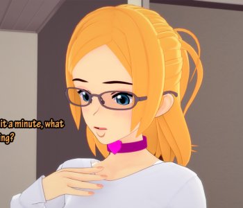 picture 33.png