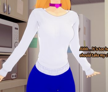 picture 35.png
