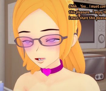 picture 44.png