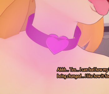 picture 48.png