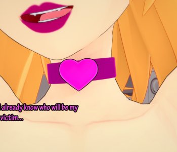 picture 58.png