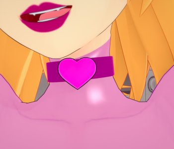 picture 60.png