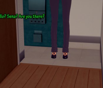 picture 61.png