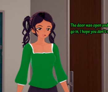 picture 62.png
