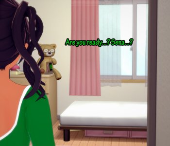 picture 63.png