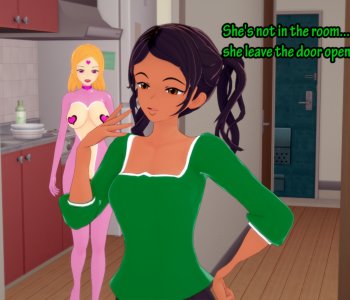 picture 65.png