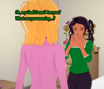 picture 67.png