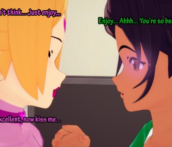 picture 73.png
