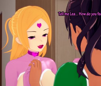 picture 75.png