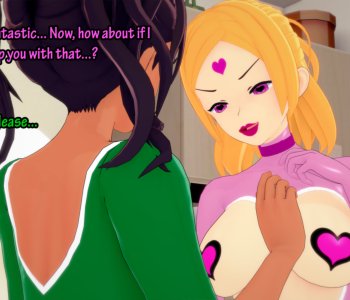picture 78.png