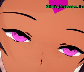 picture 88.png