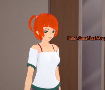 picture 97.png