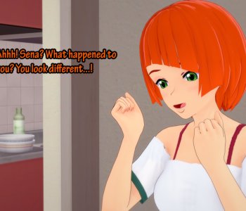 picture 99.png