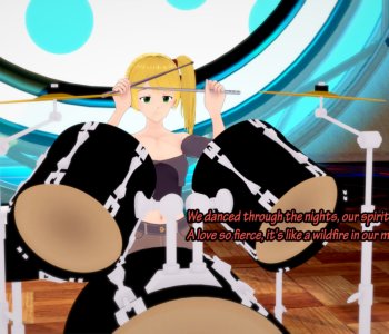 picture 03.png
