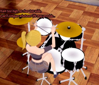 picture 04.png