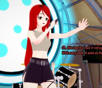 picture 05.png
