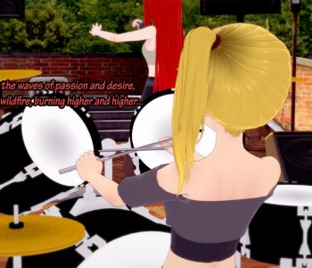 picture 06.png