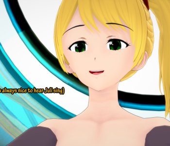 picture 07.png