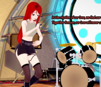 picture 08.png