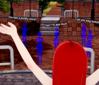 picture 10.png