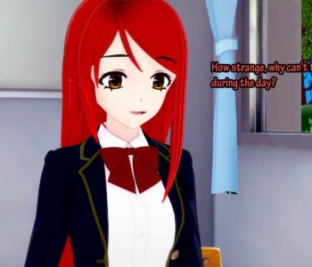 picture 100.png