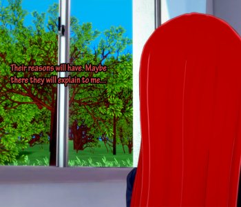 picture 101.png