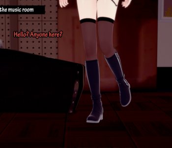 picture 102.png