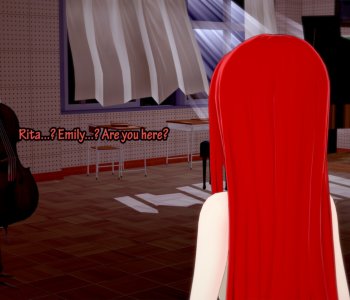 picture 103.png