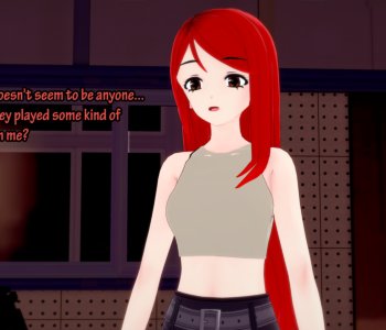 picture 104.png