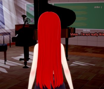 picture 105.png
