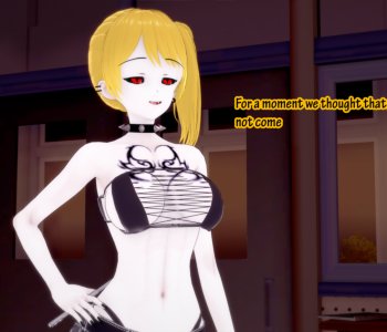 picture 107.png