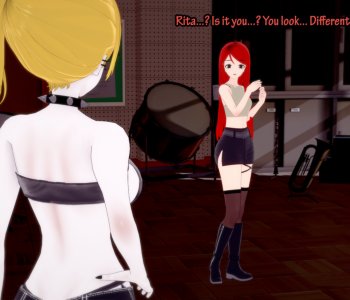 picture 108.png