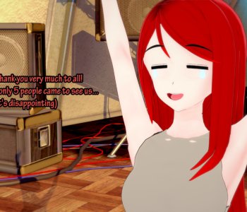 picture 11.png