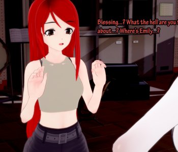 picture 112.png