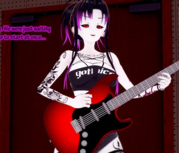 picture 113.png