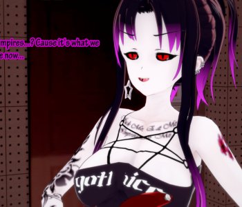 picture 115.png