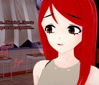 picture 117.png