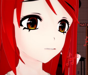 picture 118.png