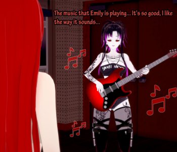 picture 119.png