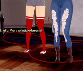 picture 12.png